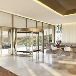 Zafiro Palace Alcudia
